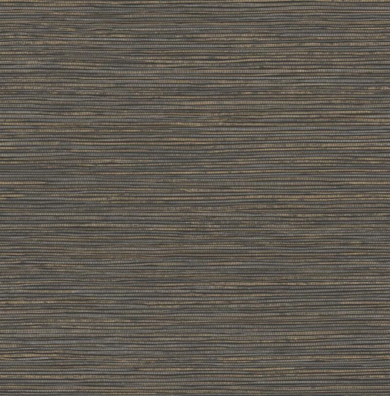 FC Arber- Alton Charcoal/Gold