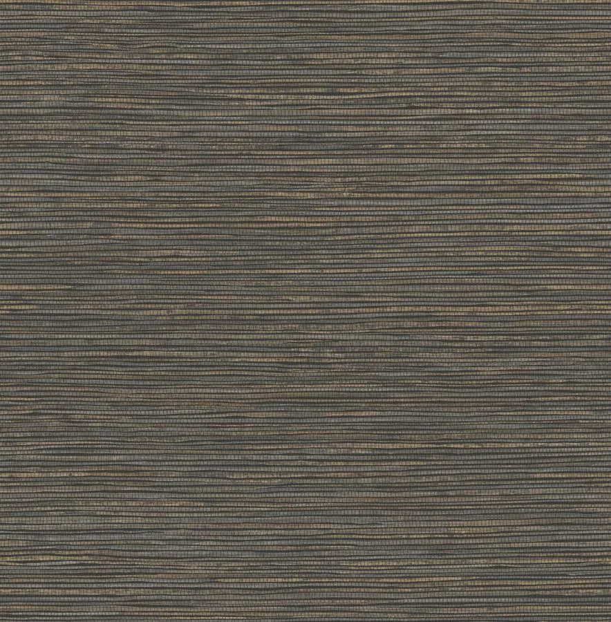 FC Arber- Alton Charcoal/Gold