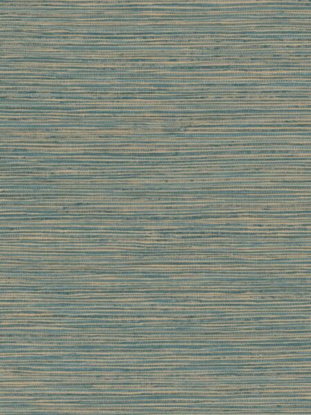 FC Arber- Alton Teal/Gold