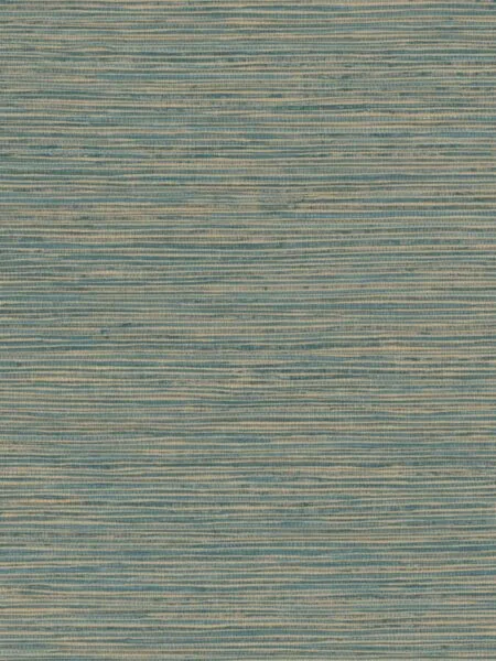 FC Arber- Alton Teal/Gold