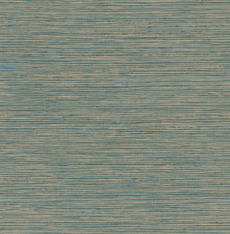 FC Arber- Alton Teal/Gold