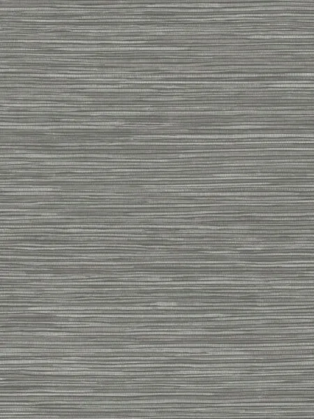FC Arber- Alton Grey/Silver
