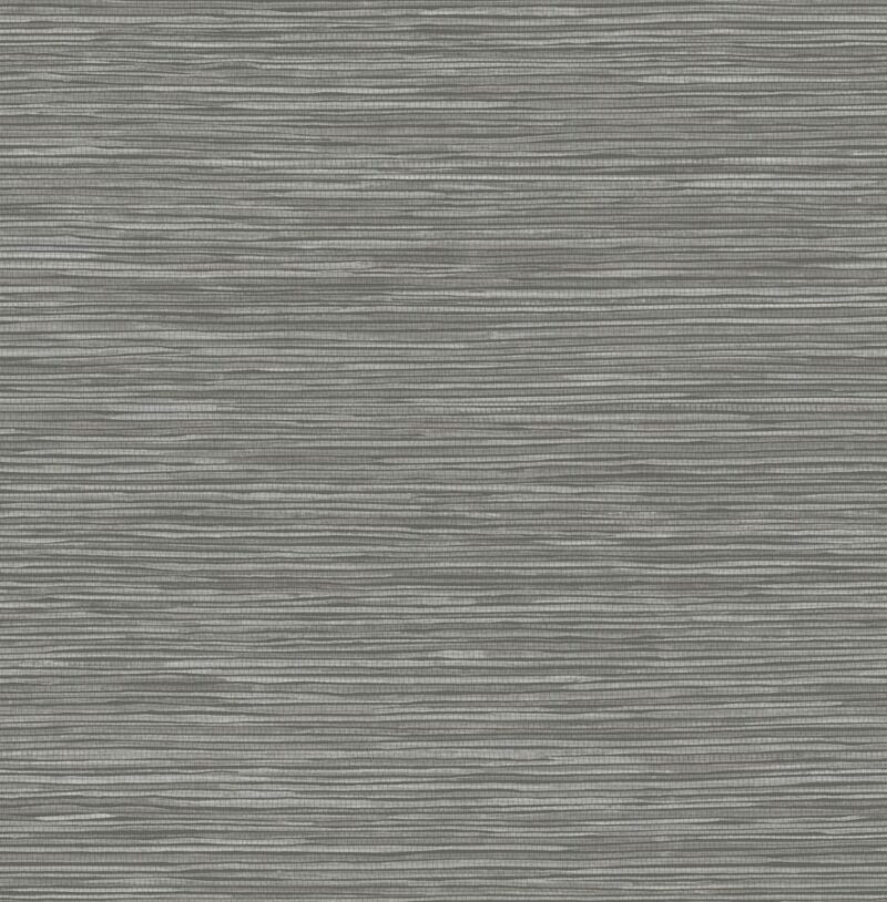 FC Arber- Alton Grey/Silver