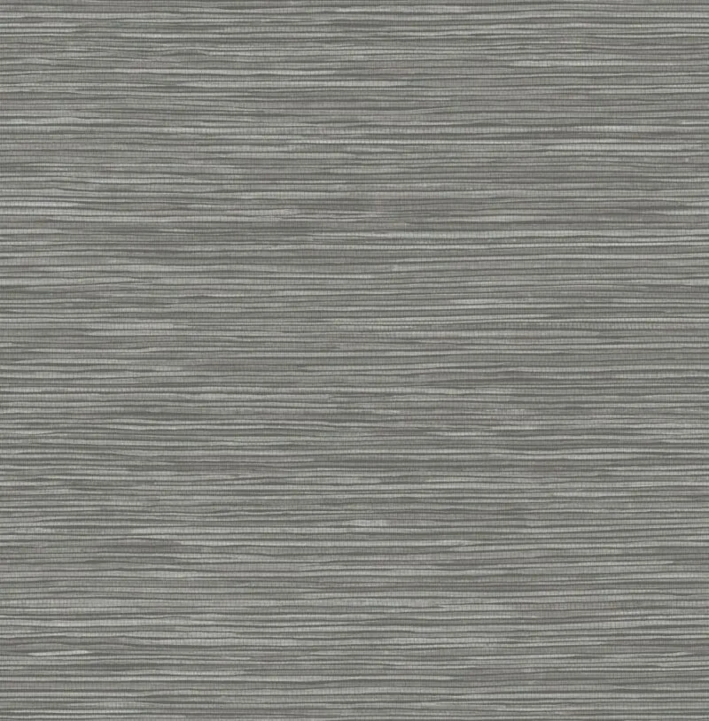 FC Arber- Alton Grey/Silver