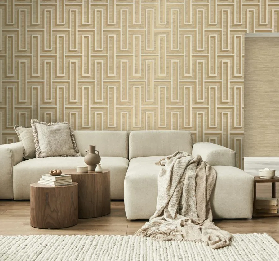 Dutch First Class Arber- Henley Straw 26721 - Afbeelding 2