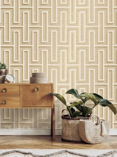 Dutch First Class Arber- Henley Straw 26721