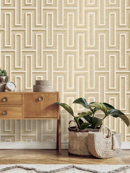 Dutch First Class Arber- Henley Straw 26721