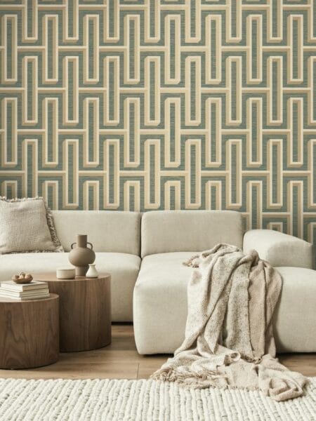 Dutch First Class Arber- Henley Teal/Gold