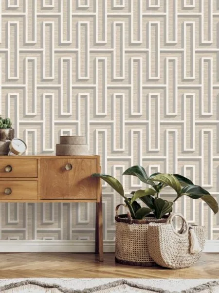 Dutch First ClassArber- Henley Natura