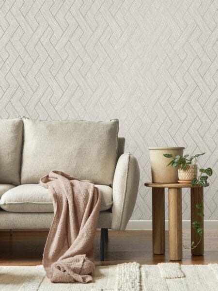 Dutch First Class Arber- Ember Soft Grey