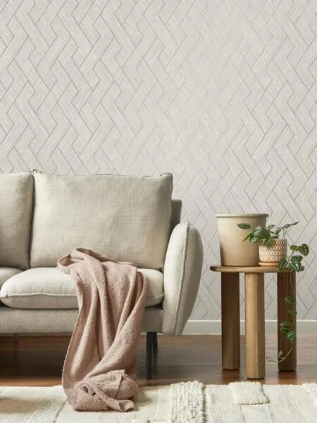 Dutch First Class Arber- Ember Soft Grey