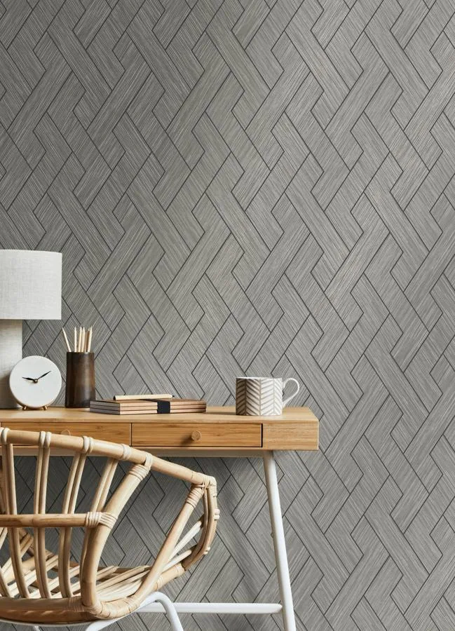 Dutch First Class Arber- Ember Grey/Silver - Afbeelding 3