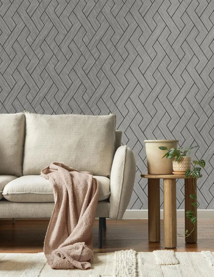 Dutch First Class Arber- Ember Grey/Silver