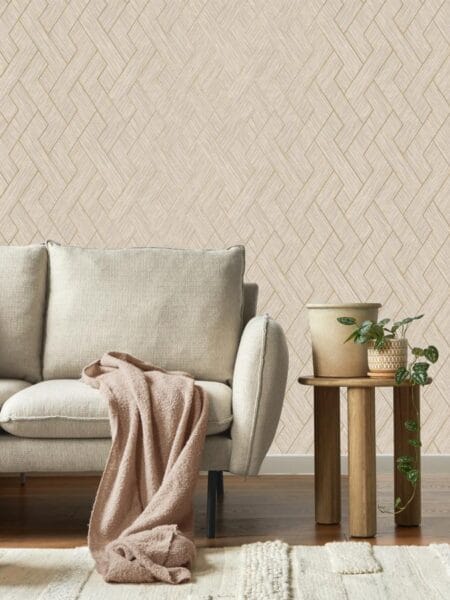 Dutch First ClassArber- Ember Natural