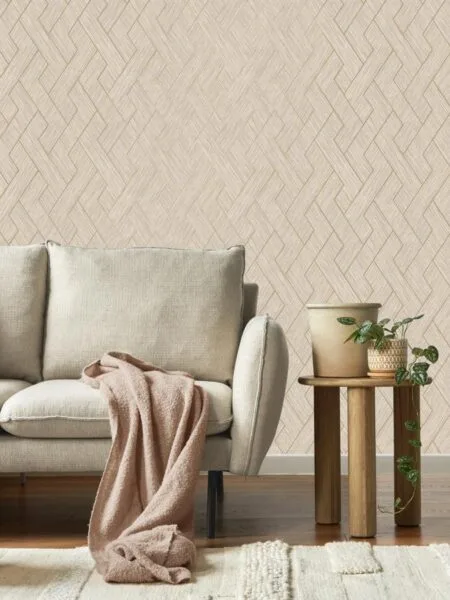 Dutch First ClassArber- Ember Natural