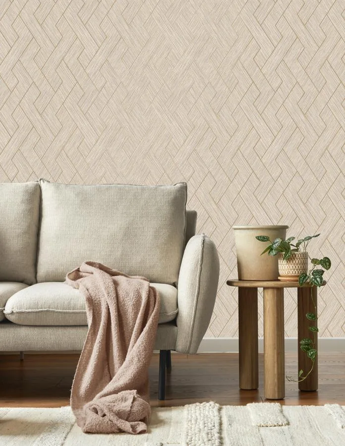 Dutch First ClassArber- Ember Natural