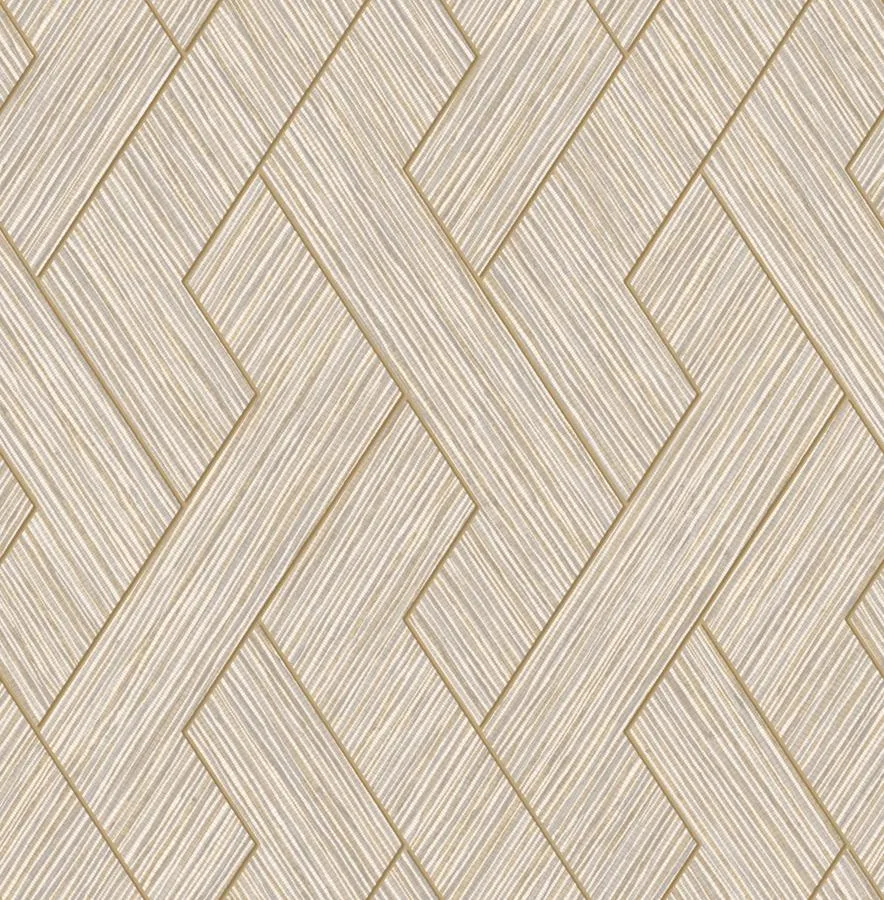 Dutch First Class Arber- Ember Natural  26730 - Afbeelding 2