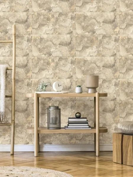 Dutch First ClassArber - Aria Soft Natural