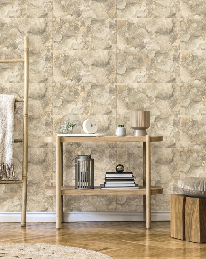 Dutch First ClassArber - Aria Soft Natural