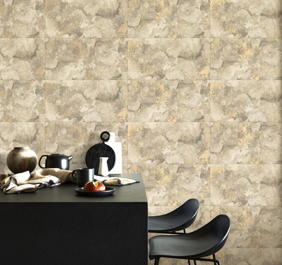 Dutch First Class Arber - Aria Soft Natural - Afbeelding 3