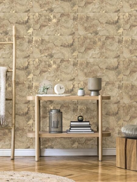 Dutch First Class Arber- Aria Old Gold