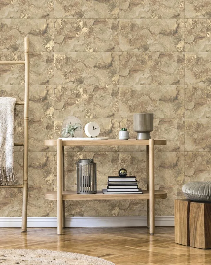 Dutch First Class Arber- Aria Old Gold