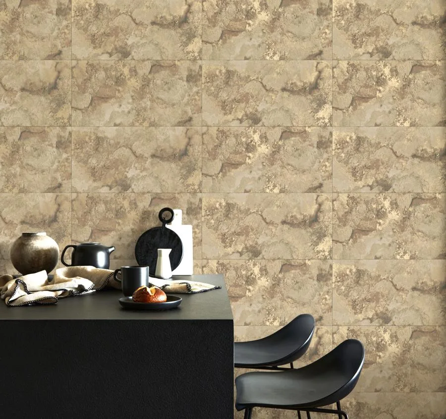 Dutch First Class Arber- Aria Old Gold - Afbeelding 3