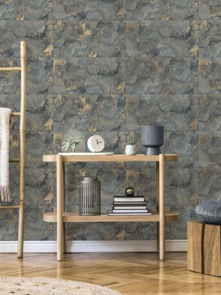 Dutch First Class Arber- Aria Slate