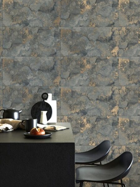 Dutch First Class Arber- Aria Slate