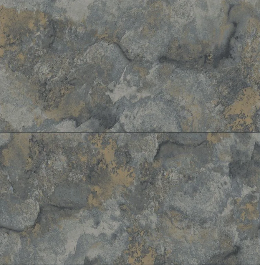 Dutch First Class Arber- Aria Slate 26734 - Afbeelding 2