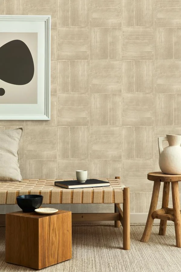 Dutch First Class Arber- Jasper Gold - Afbeelding 3