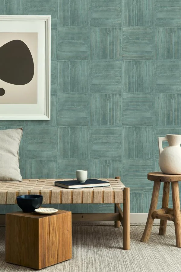 Dutch First Class Arber- Jasper Emerald 26737 - Afbeelding 3