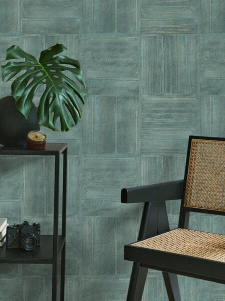 Dutch First Class Arber- Jasper Emerald