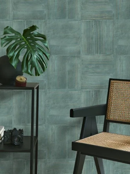 Dutch First Class Arber- Jasper Emerald