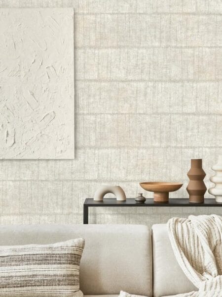 Dutch First Class Arber- Blake Off White