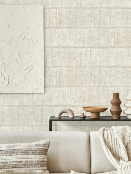 Dutch First Class Arber- Blake Off White