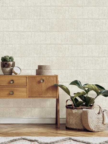 Dutch First Class Arber- Blake Off White