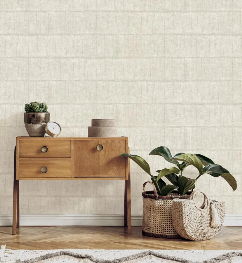 Dutch First Class Arber- Blake Off White 26739