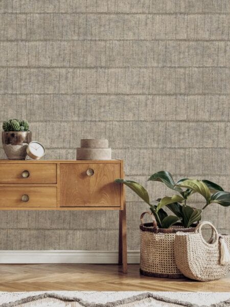 Dutch First Class Arber- Blake Taupe