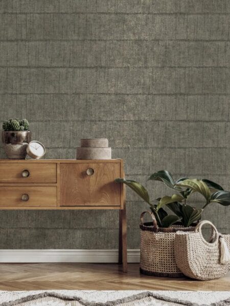 Dutch First Class Arber- Blake Charcoal