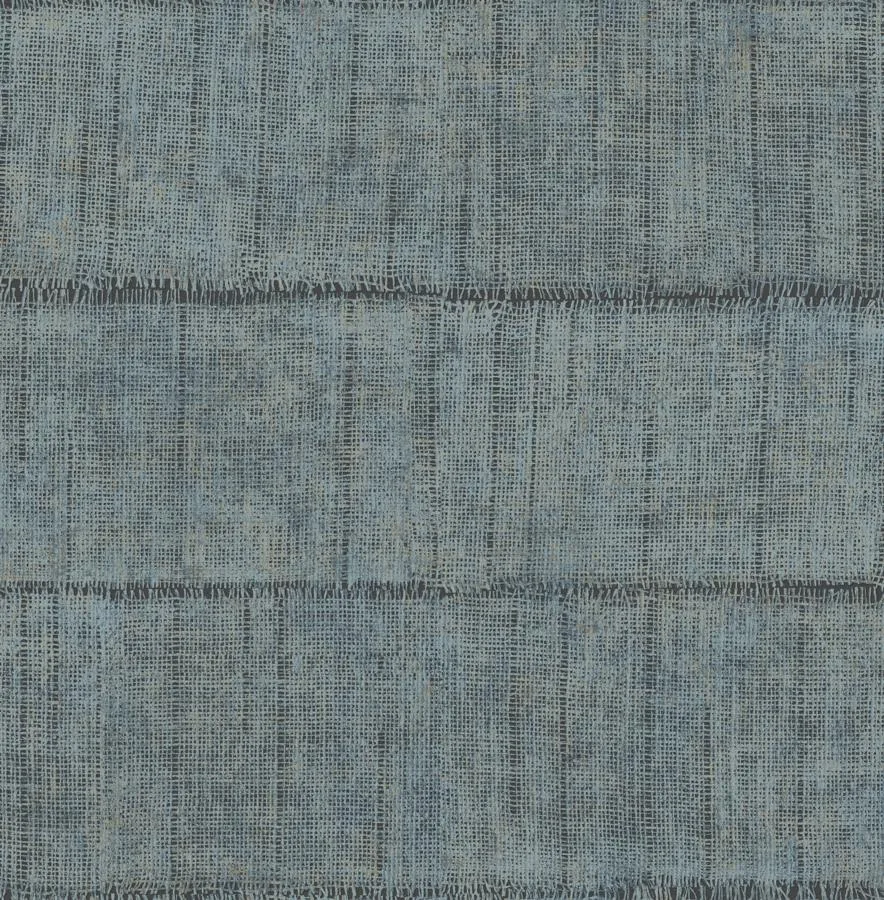 Dutch First Class Arber- Blake Indigo 26742 - Afbeelding 2