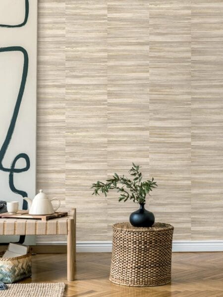 Dutch First Class Arber- Rowan Natural