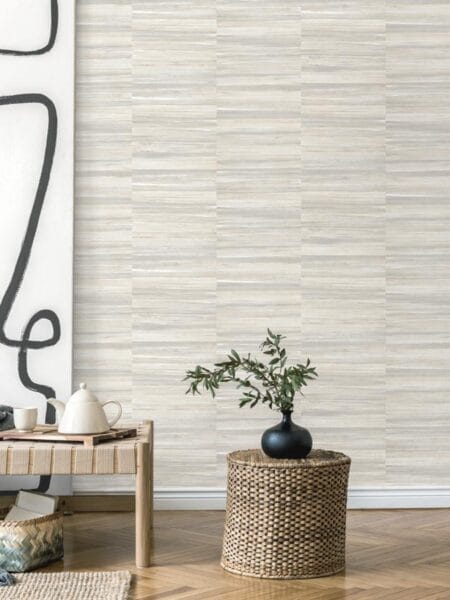 Dutch First Class Arber- Rowan White