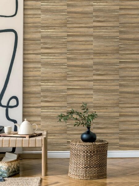 Dutch First Class Arber- Rowan Brown