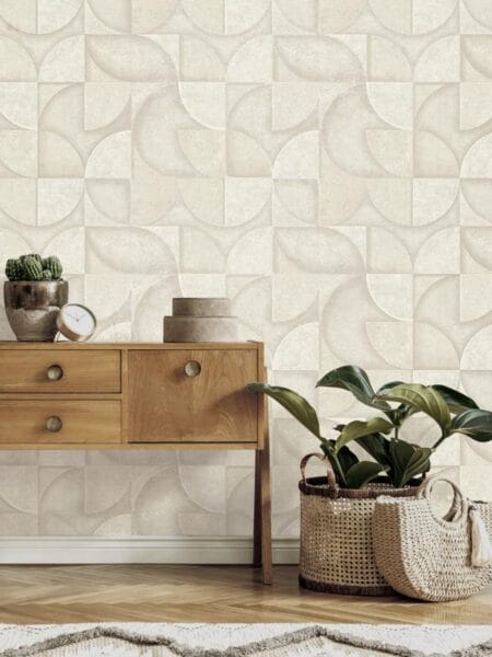 Dutch First Class Arber- Addison Stone