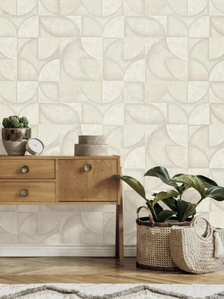 Dutch First Class Arber- Addison Stone