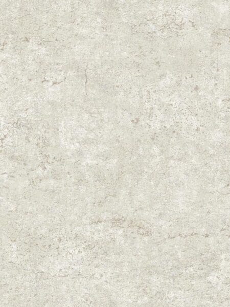 Dutch First Class Arber- Colt Stone