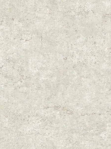 Dutch First Class Arber- Colt Stone