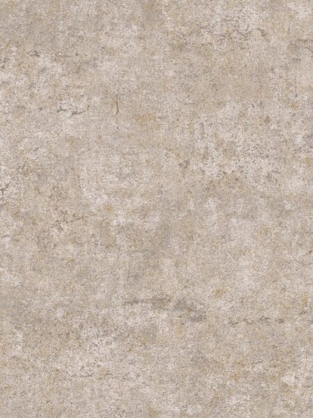 Dutch First Class Arber- Colt Warm Taupe