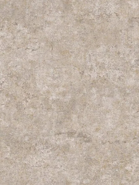 Dutch First Class Arber- Colt Warm Taupe